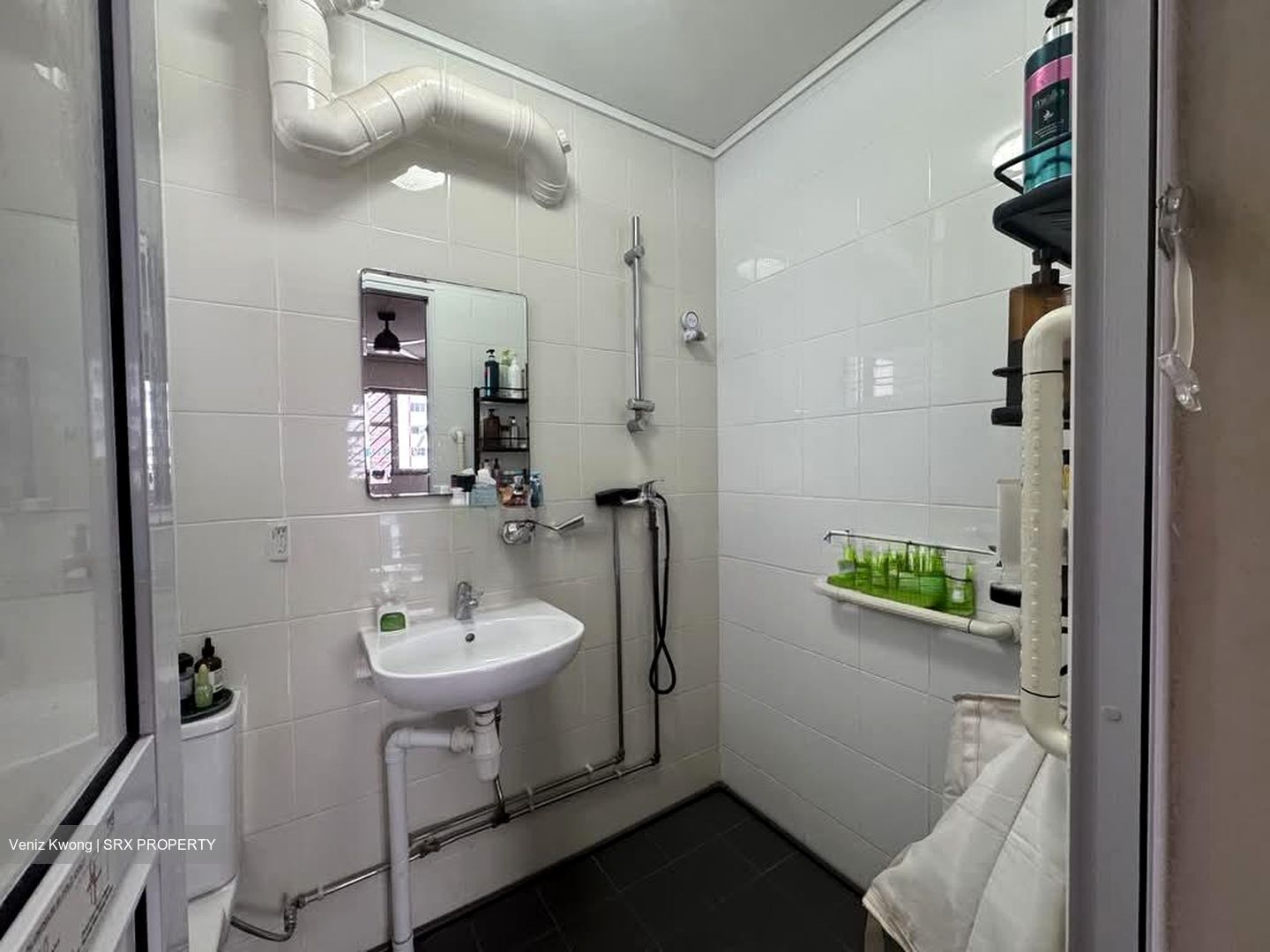 Blk 655 Hougang Avenue 8 (Hougang), HDB 5 Rooms #579253411